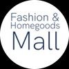 fhgmall